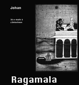 ragamala_1