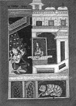 ragamala_2