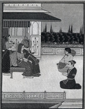 ragamala_3
