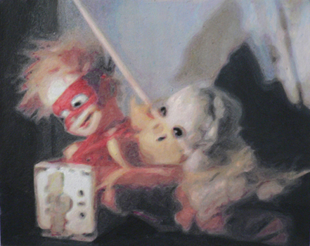 canard_et_super_heros_4