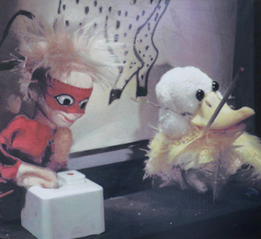 canard_et_super_heros_6