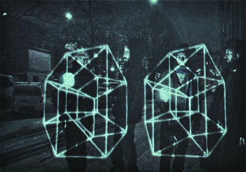 hyperviseur_1