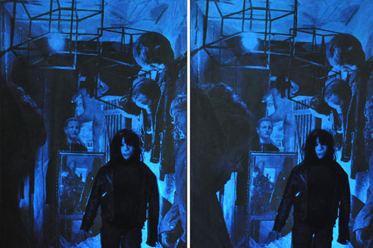 searchingfortchanzaca_2