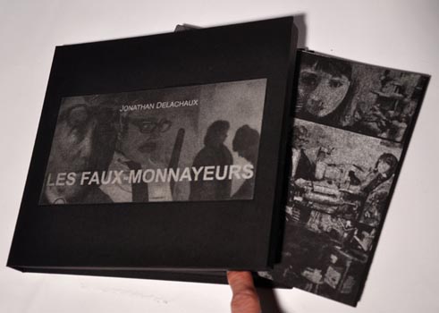 les-faux-monnayeurs_8