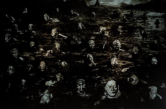 la-peche-miraculeuse_2